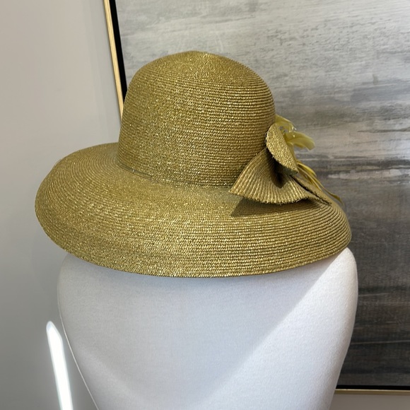Hat main image 7